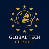GlobalTechEurope (@globaltecheu) 's Twitter Profile