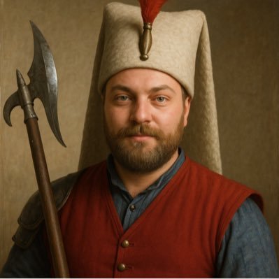 “Okuma yazma biliyorum, bu günah bana yeter…” Mühendis/Tacir/Gazali’nin ayakkabılarını taşıyan kölesi