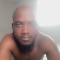 Tobytee 🟥 (@dex_tobi) 's Twitter Profile