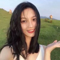 Christina (@e5ywe3kuqul3yxa) 's Twitter Profile