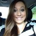 KatelynMariaEdwards (@unclerumeh) Twitter profile photo KatelynMariaEdwards (@unclerumeh) Twitter profile photo