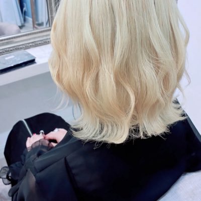 悦さんのプロフィール画像