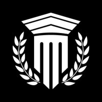 MUTUUM || OFFICIAL SUPPORT 💬ᴹᴼᴰ (@mutuum_mod1) 's Twitter Profile