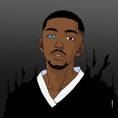 4th yr dental student🦷|| Full-stack dev || Product designer(uiux) || Animator and artist 🎨