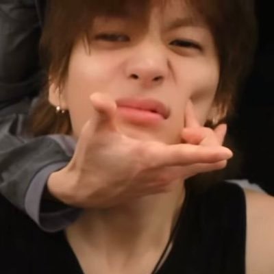 onlymerenox's profile picture. ชมว่ากู้ดบอยแล้ว อย่าลืมลูบหัวให้ด้วยนะค้าบ