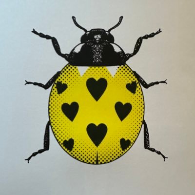 Mancsy Manchester Profile