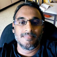 HsHari (@harihar_hs) 's Twitter Profile