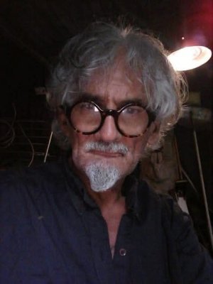 hectormiguelgon's profile picture. Altruista por elección,autodidacta,ermitaño.si tenes problemas en tigre a causa de la corrupción mandame un twit asi me entero de algo mas que esta pasando.