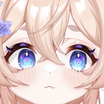 Bratty Guinea Pig ~🐹 | Twitch Partner | 🎨: @nineteen_N1 | 🏃♀: @mokiqwq | Art tag: #artpralto