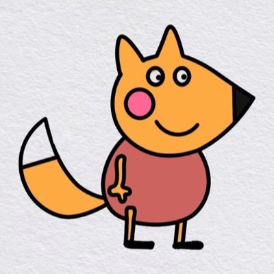 Martin208573463's profile picture. 一个很菜的交易员 欧意30%返佣https://t.co/065hra1R9Y