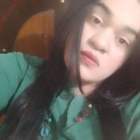 Madiha (@paf6versusiaf0) 's Twitter Profile