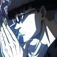 EGO. (@gemaberseri) 's Twitter Profile