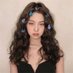 Ellie (@0c9fdw1ywk8pde) Twitter profile photo Ellie (@0c9fdw1ywk8pde) Twitter profile photo