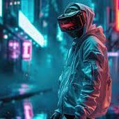 Killer Boy | π² (@boy1443killer) 's Twitter Profile