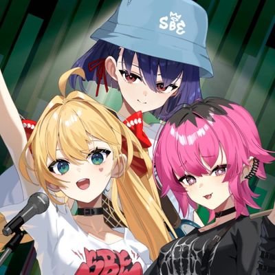 ミヤクラ公式🎉10周年🎧宮古7/26月夢8/10さんのプロフィール画像