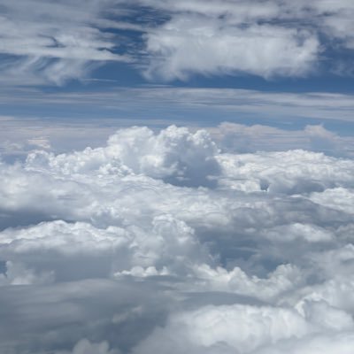 Airsim86's profile picture. 