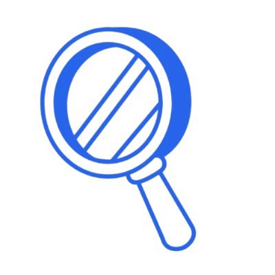 FutureSEO Profile