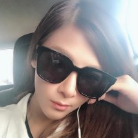 wangxin❤ (@itstasiabitch) 's Twitter Profile