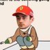 Gqrdo (@gqrdo8_) Twitter profile photo Gqrdo (@gqrdo8_) Twitter profile photo