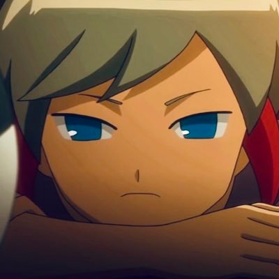 Uinoha_sandazo's profile picture. イナイレが好きやんね ぞねはまじで一生あの作風になるかも。