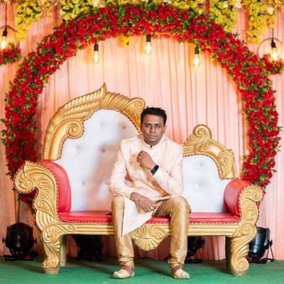 dj_koley's profile picture. 