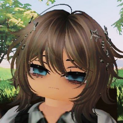 KiNe ChiMoさんのプロフィール画像