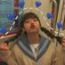 Maple (@zbeaiotw7u7ja1y) Twitter profile photo Maple (@zbeaiotw7u7ja1y) Twitter profile photo