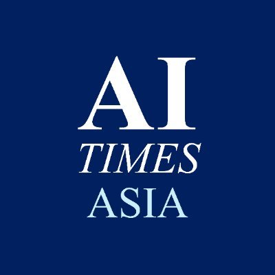 AI 타임즈 아시아(AI TIMES ASIA)는 우리가 놓치기 쉬운 질문을 대신 던지고, 복잡한 기술 속에서 사람에게 필요한 이야기를 찾는 미디어입니다. 기술이 아닌 사람을 위한 AI, 그것이 우리가 믿는 방향입니다.