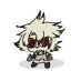 VIAL / VAREN ✯ (@viperousvial) Twitter profile photo VIAL / VAREN ✯ (@viperousvial) Twitter profile photo