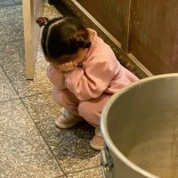 Zainabb (@chalantzainab) 's Twitter Profile