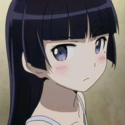 feiyang_wen's profile picture. the stars ，my destination