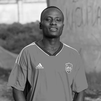 ABDULBAQI BASHIR Profile