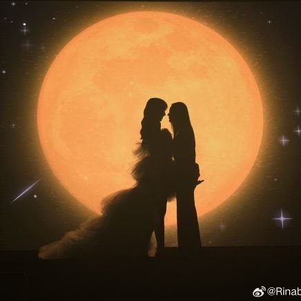 zuxi215322's profile picture. los互关