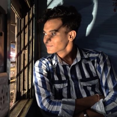 jayankush01's profile picture. Cricket , Cinema & Memes
