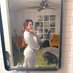 Kate (@kate77137123608) Twitter profile photo Kate (@kate77137123608) Twitter profile photo
