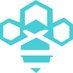 Hive Protocol (@jessica3pineda) Twitter profile photo Hive Protocol (@jessica3pineda) Twitter profile photo