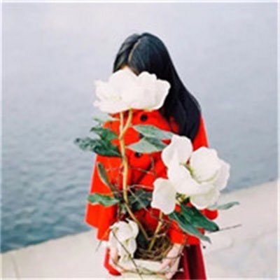 168Rd23sTD1P8's profile picture. carrying sunshine with gentle breeze 🎐🌈🌻