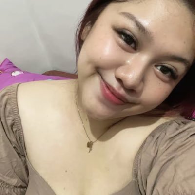 happy me