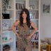 Funda Uysal (@funuysal) Twitter profile photo Funda Uysal (@funuysal) Twitter profile photo