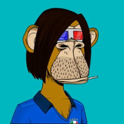 Lia_d_baddie's profile picture. Crypto enthusiast | Exploring blockchain | insightful and Traders | CMC KOL