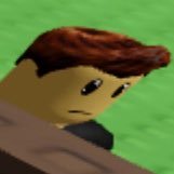 This account is currently no longer being used. I am no longer interested in BATDR. thank you for nearly 1,000.