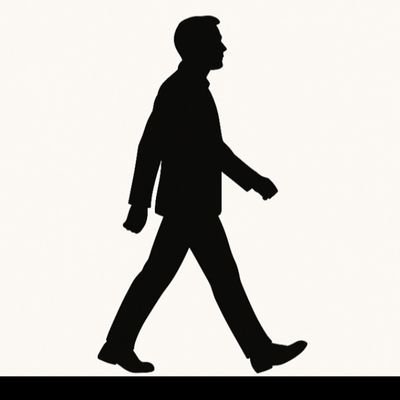 Sahin1M's profile picture. 'Ben kahrımı ve tasamı ancak ALLAH'a şikayet ederim, sizin bilmediğinizi ALLAH'tan biliyorum,' dedi.