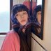 🧻🧻 (@kuaf30ku6p8ue) Twitter profile photo 🧻🧻 (@kuaf30ku6p8ue) Twitter profile photo
