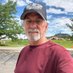 Benjamin Coleman (@eldrickclayton) Twitter profile photo Benjamin Coleman (@eldrickclayton) Twitter profile photo