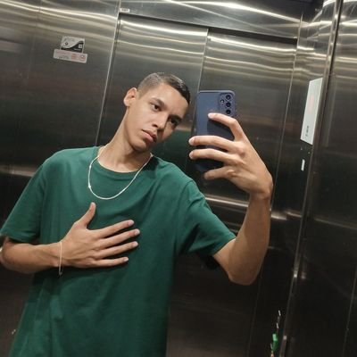 luquinhas Profile