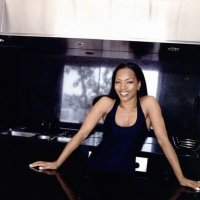 kimchiee (@_hntwbb) 's Twitter Profile