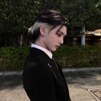 hanja πΰ§ (@taejaluvs) 's Twitter Profile