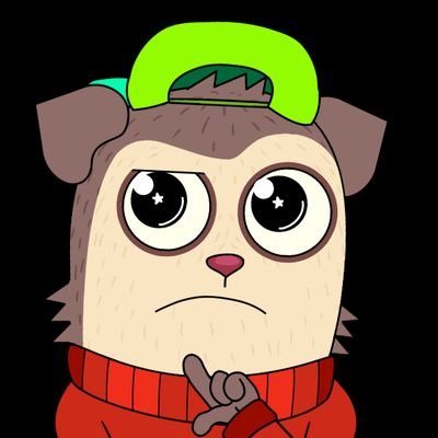 hi
Discord: vicesquid69
Roblox: vicesquid69
Youtube: vicesquid69