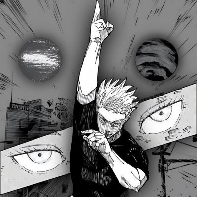 hex_Jrd's profile picture. Web3. Priv & Sec. Dev. Contributor @irys_xyz . irys-verify-0xb883bb-hex_jrd