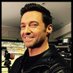 Hugh Jackman (@rasking39041355) Twitter profile photo Hugh Jackman (@rasking39041355) Twitter profile photo